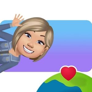 Meet your Posher, Margaret